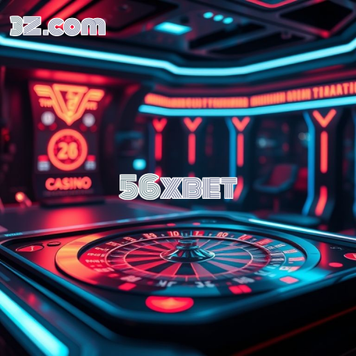 Bônus Imperdíveis no 56xbet: Agregando Valor ao Jogo