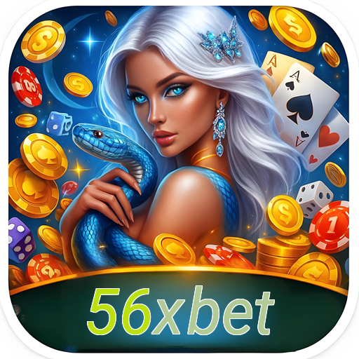 56xbet